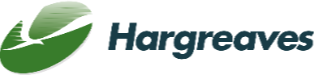 Hargreaves Services plc Logo