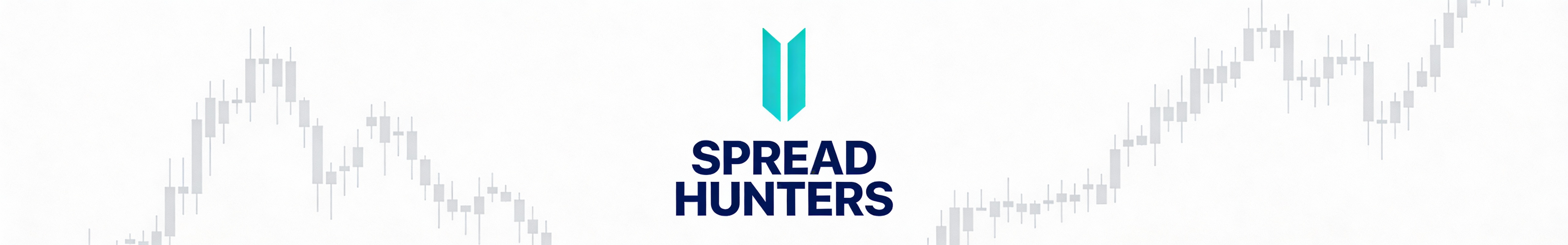 SpreadHunters